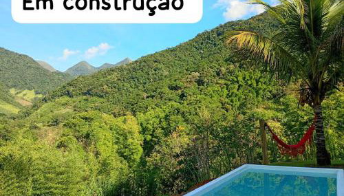 Recanto Lua de Lumiar - Foto 4