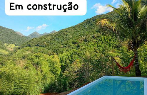 Recanto Lua de Lumiar - Foto 4