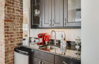 Chesapeake Paradise House - Waterfront Vacation Rental Home on the Maryland Chesapeake Bay - Photo 17