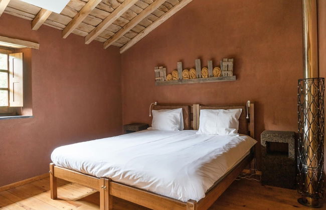 Cerdeira - Home for Creativity - Photo 40