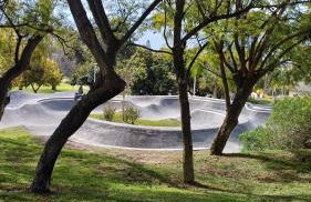 SUEÑOS DEL MAR - Foto 26