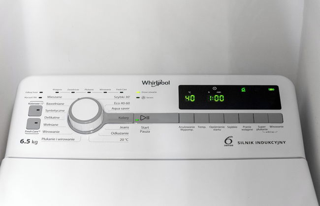 Apartament Gwarek - by Kairos Apartments - Photo 16