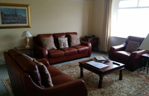 Crail House Apartments - Foto 32