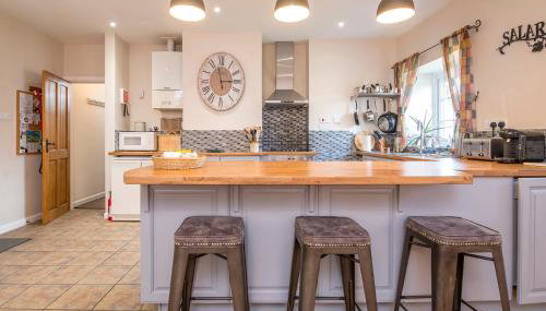 Salar - Foto 3, Other