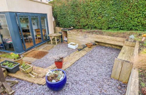 The Fold, 5-6 Rose Terrace - Foto 40