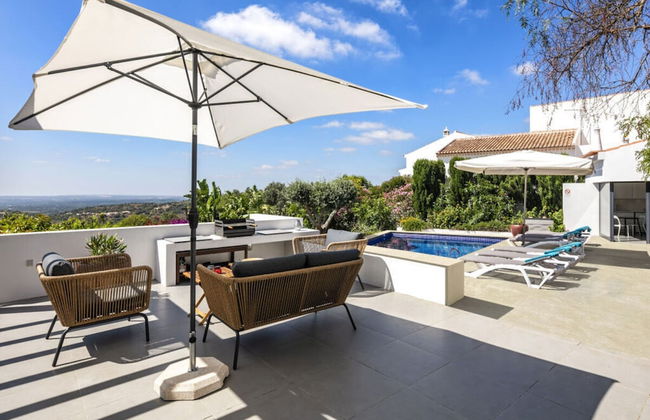 Villa Casa Lucia - Foto 11