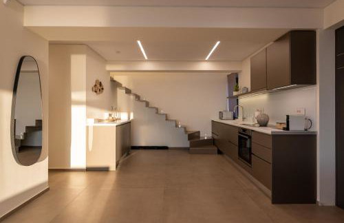 Sun and Sea Apartment - Beachfront, 2 Bedrooms with Sea View & Garden - Photo 18