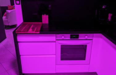 Le Spacidulé - Foto 8