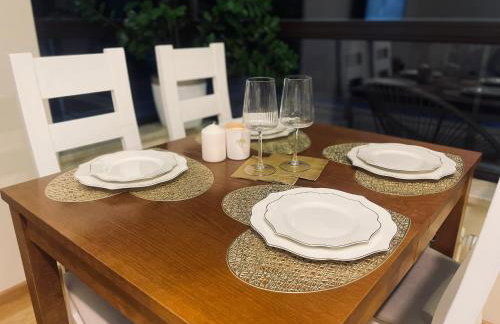 Vijolie West Exclusive - Foto 10