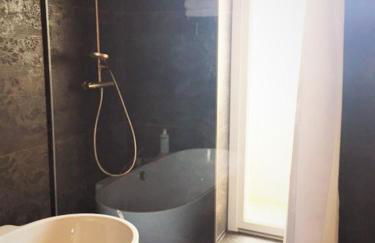 Suite privée du balcon du vieux port Marseille - Foto 20