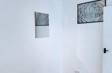 House in Manchester MVS Snug Urban… - 21193 - Foto 21