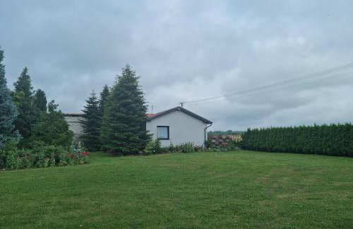 Domek Pod Cisem na wyłączność - Foto 19