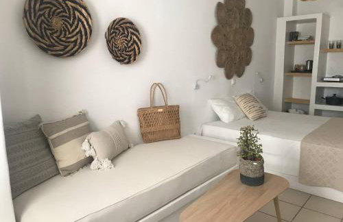 Morpheus Rooms - Foto 74