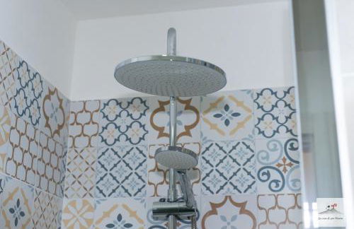 La casa di zia Maria - Foto 16