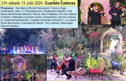 Refugio madera estilo árabe con estatuas, estanques y un pequeño zoo - Foto 54