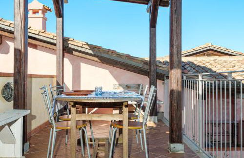 Residence Orizzonti 34 - Foto 15