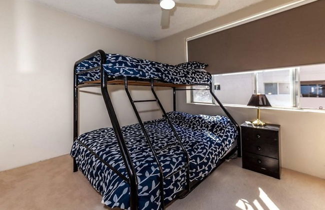 4 Portofino - Photo 5