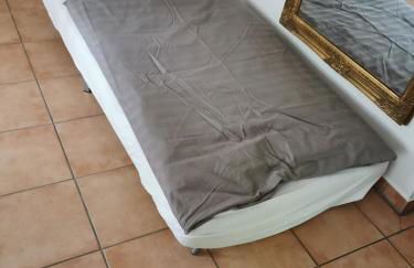 Apartment Seascape - Self Check-In - Photo 34