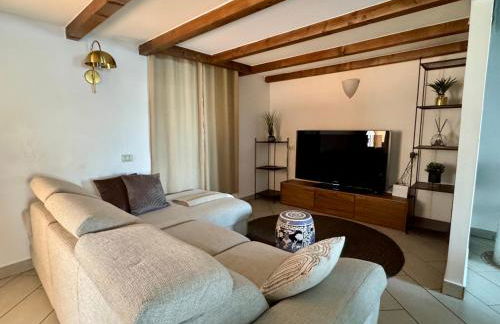 Rest and Relax Arona - On the lake - Foto 25