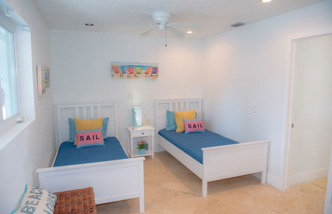 Serenity in Islamorada - Foto 3