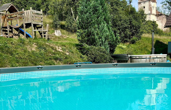 Rudnik Krc070 in Rudn k - Foto 53