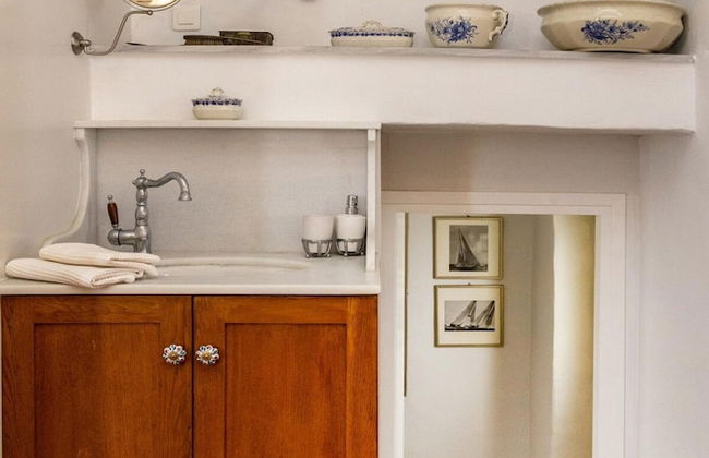 Like Home Isternia - Foto 22