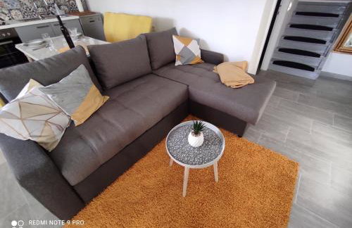 Holiday House Santa - Foto 7