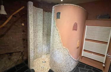 Ferienhaus Romantica in Bruttig-Fankel für 2 Personen - Foto 17