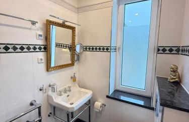 Whisperwood Apartment - Foto 20