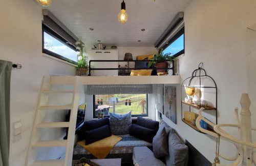Sunset Tiny House GbR - Foto 22