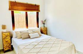 Villa Salinas Beach Home Natural Park - Foto 22