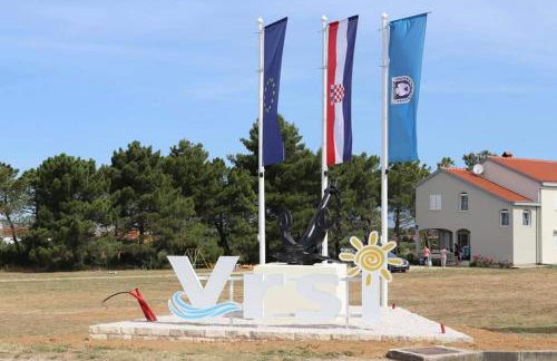 Apartman Zvončica - Foto 16