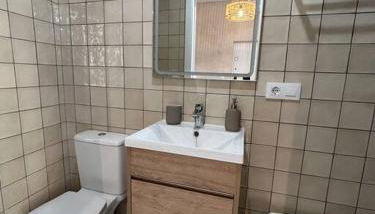 Casa del Procurador Triana - Foto 4