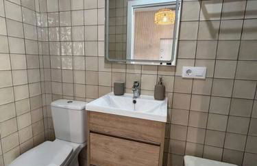 Casa del Procurador Triana - Foto 4