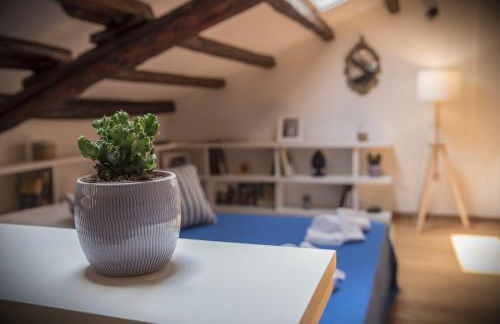 Adenzia Suite - Foto 16