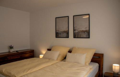 Oppenheimstrasse 2 - Foto 7