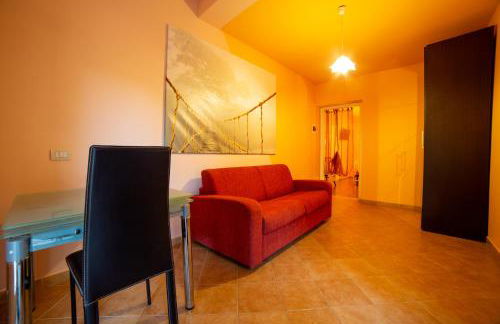 Il Tremolar Della Marina - Foto 7