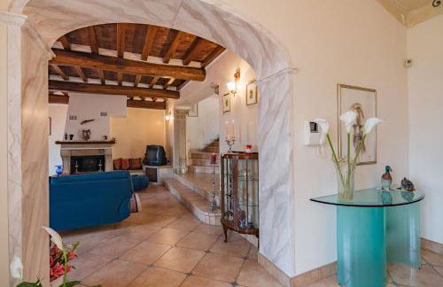 Corte della Luna - Foto 15