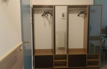 Appartamento relax Svitlana - Foto 13