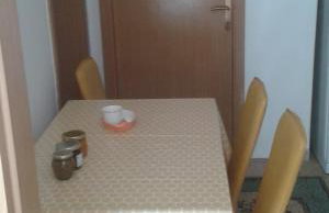 Apartment Villa Bajna - Photo 65