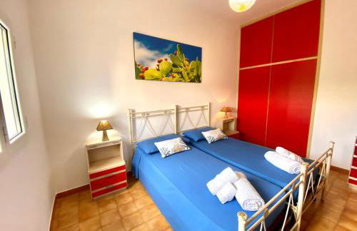 Villa Maria un'oasi di relax a due passi dal mare - Foto 22