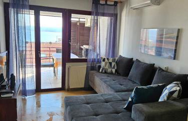 Apartments with heated outdoor swimming pool 9X4m - Foto 6