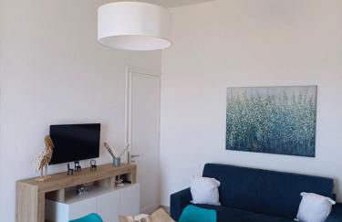 Le due conchiglie - Foto 17