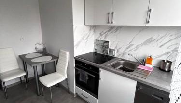 Apartament nad Zalewem - Foto 4