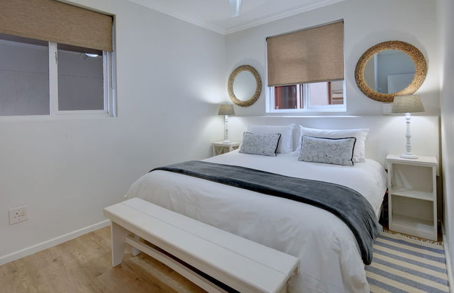 Oppiesee Selfcatering Apartments - Foto 4