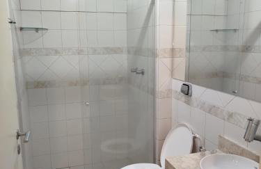 Jurere Gulietta Palace - Foto 19