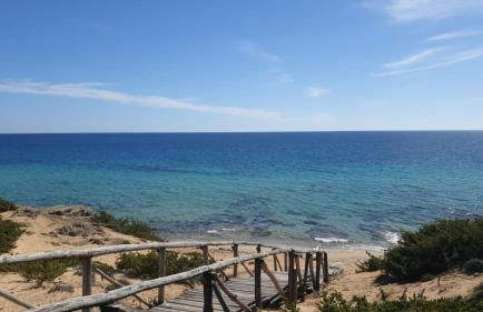 Appartamenti Baia Azzurra - Foto 25