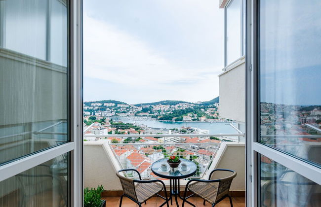 Apartment Sofia - Foto 23