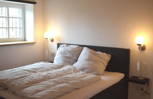 Gut Bennewohld - Photo 22