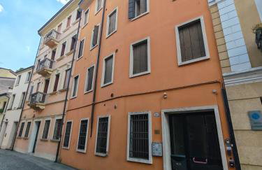 Bilocale Di Lusso Centro Storico zona Verdi - Foto 26